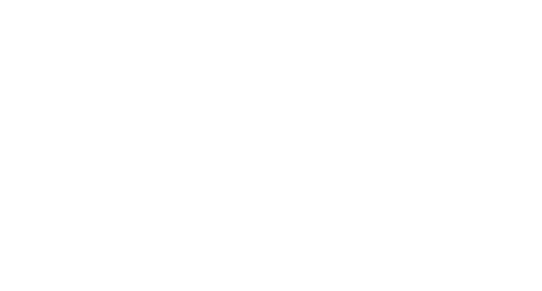 GS_Seahunt_logo