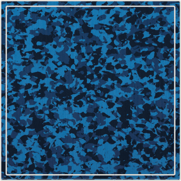 Popular designs-patterns_PACIFIC-Blue Camo