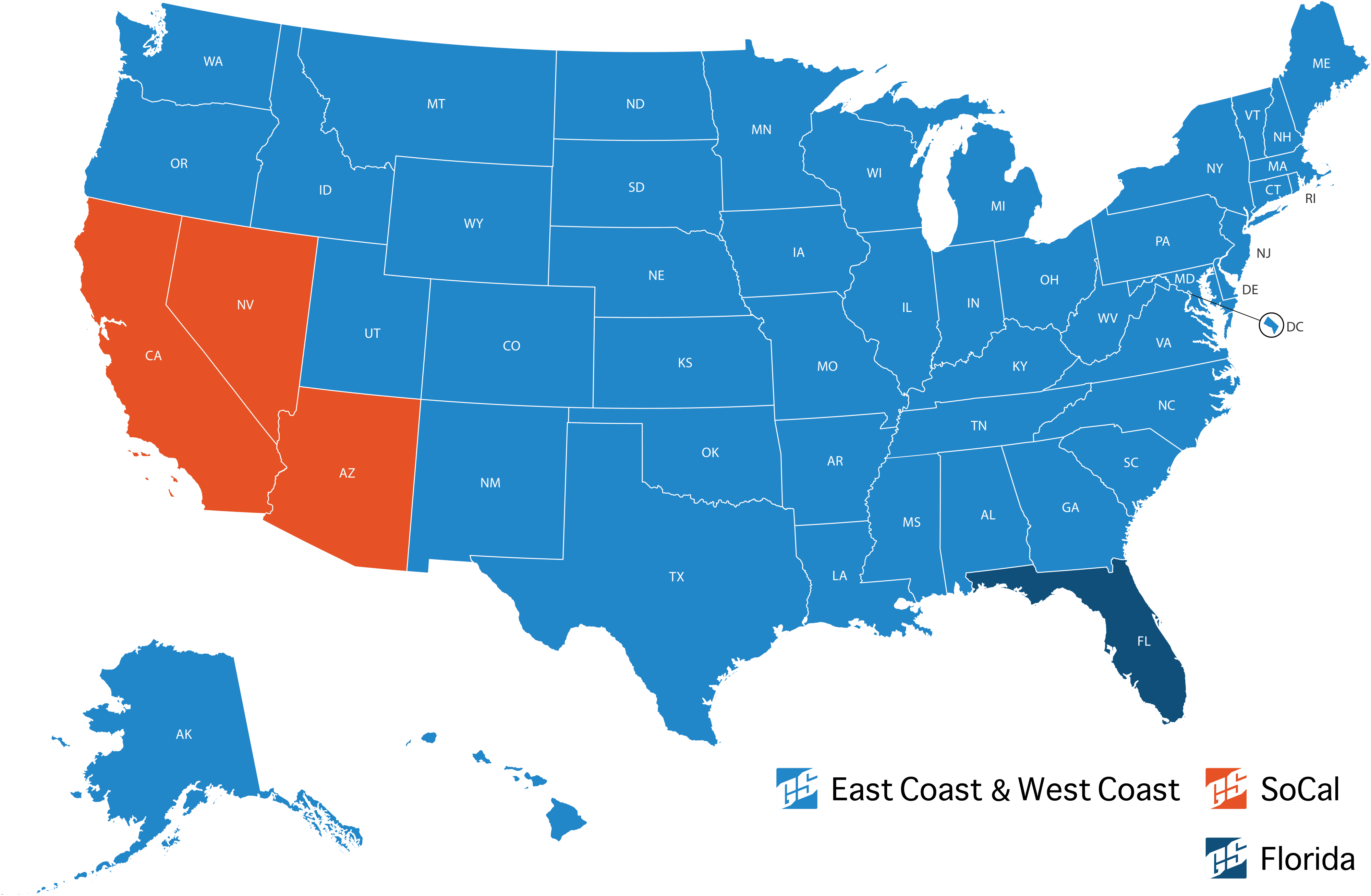 New_Locations_Map_Mobile_2